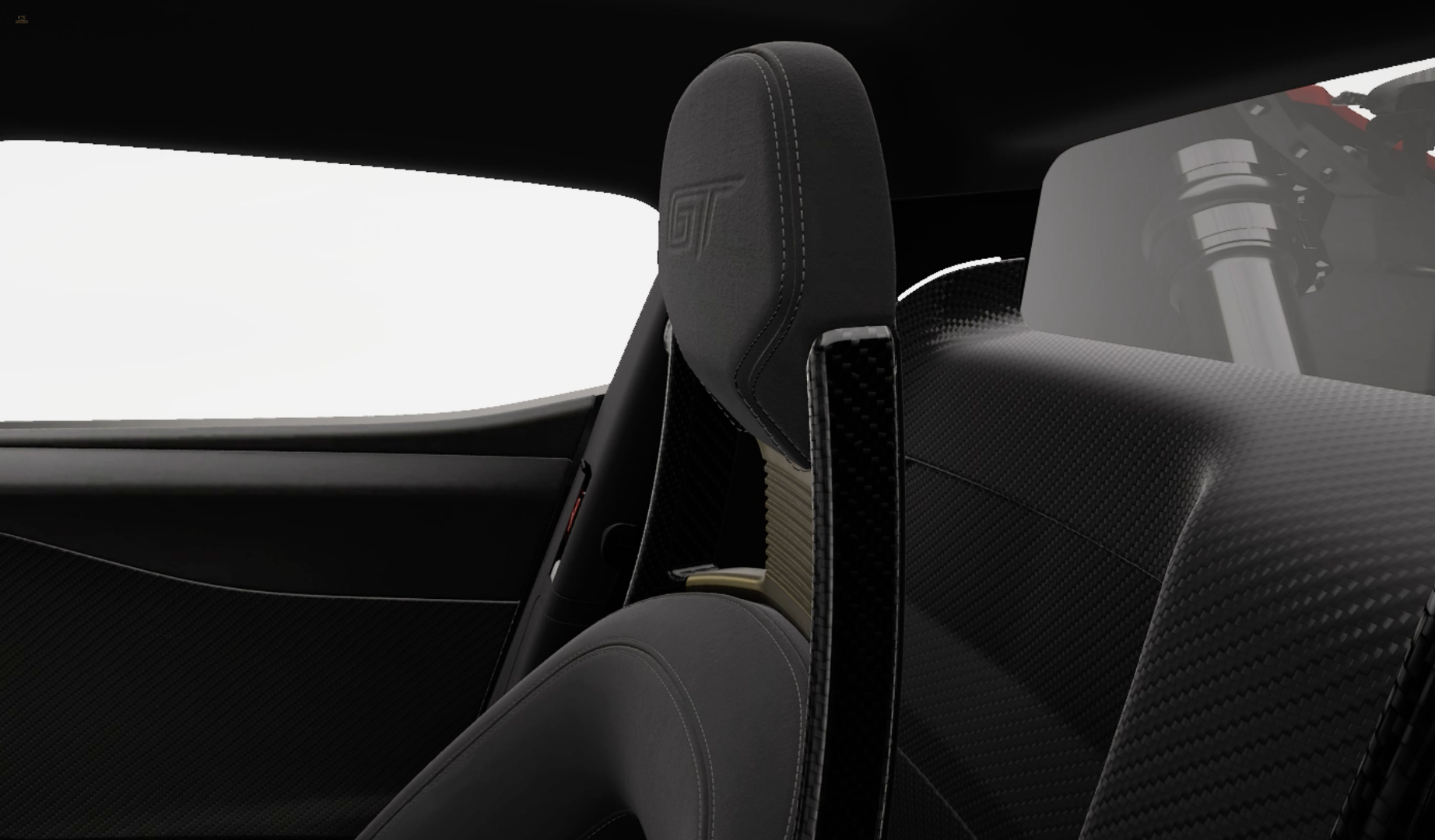 car-22633-Capturedécran2022-02-02à14.09.55.png