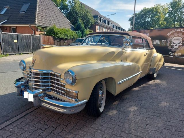 car-22642-5113193418_0.jpg