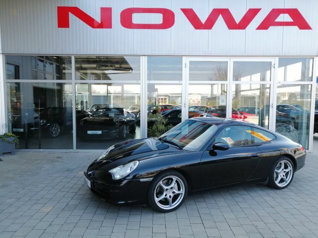 car-22703-4582844085_0.jpg
