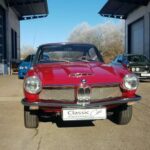car-22714-c10501ee-ee85-491f-a5fc-3d05ef5fecd9.jpeg