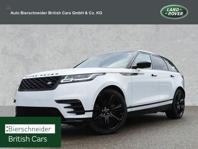 car-22758-145538844034_0.jpg
