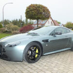 car-22764-Vantage_AMR_1.jpg