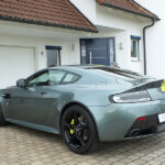 car-22764-Vantage_AMR_6.jpg