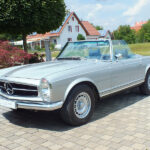 car-22766-280SL_silbergrau_1.jpg