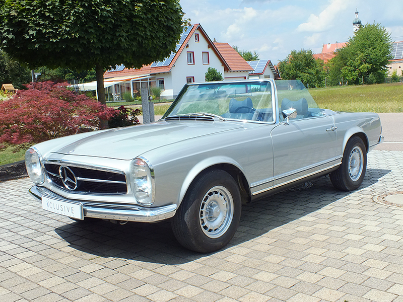 car-22766-280SL_silbergrau_1.jpg