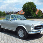 car-22766-280SL_silbergrau_3.jpg