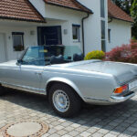 car-22766-280SL_silbergrau_5.jpg