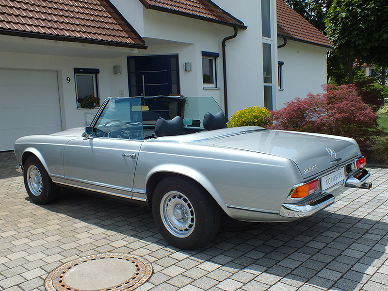 car-22766-280SL_silbergrau_5.jpg