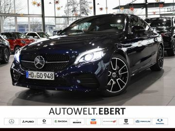 car-22832-994f7c59-fec3-45df-8466-2407d0088f53.jpeg