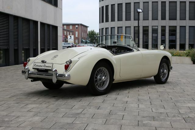 car-22846-133673191246_0.jpg