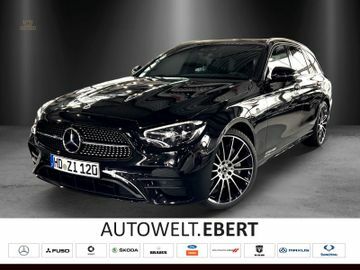 car-22859-45c80a7f-7a73-4498-ae67-677399839079.jpeg