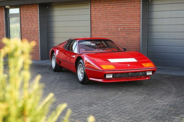 car-22865-214414453694_0.jpg