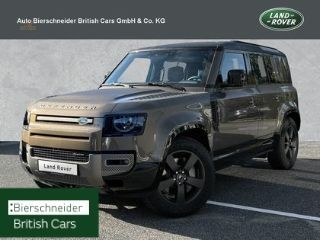 car-22867-145538844034_0.jpg