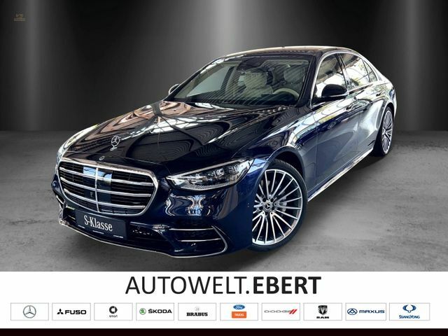 car-22905-fda3c0af-cc23-406f-b3bf-2fd987e1e7072.jpeg
