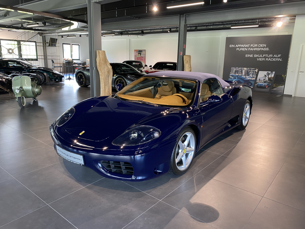 car-22915-IMG_0506-1030x773.jpg