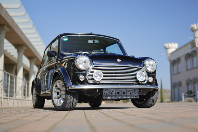 car-22939-_C2A1543_1.jpg