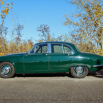 car-22964-Jaguar420_1.png