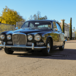 car-22964-Jaguar420_10.png