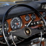 car-22964-Jaguar420_7.png