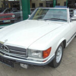 car-22967-14_Mercedes_5.jpg