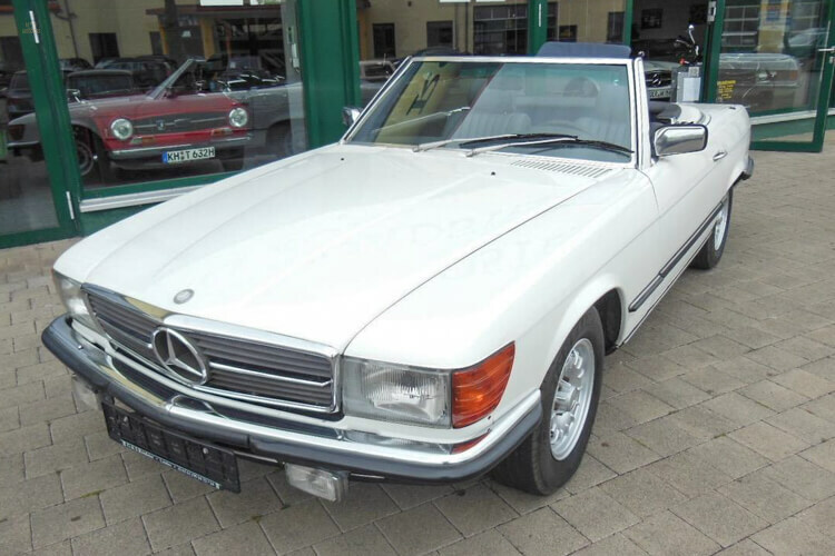 car-22967-14_Mercedes_5.jpg