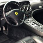 car-22976-1999-Ferrari-550-7-1200x900.jpg