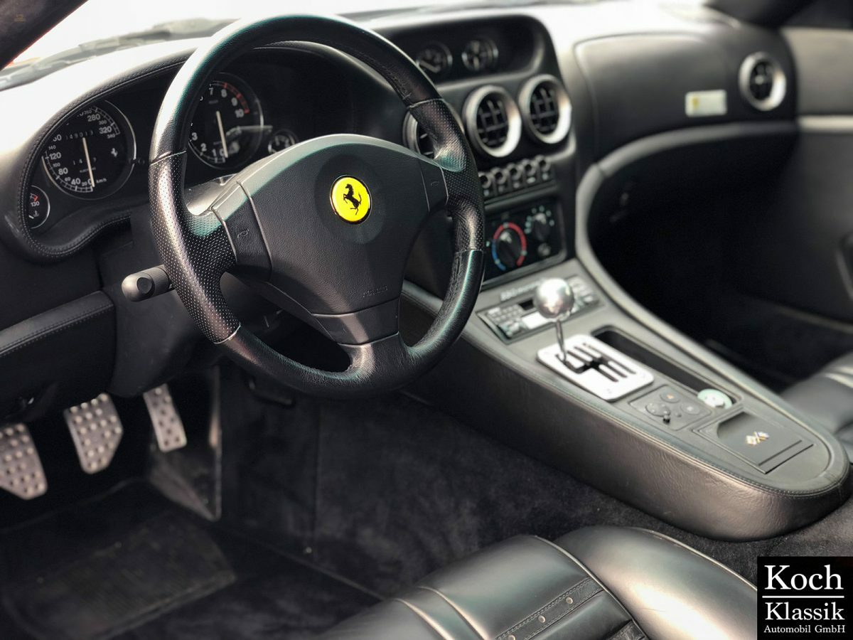 car-22976-1999-Ferrari-550-7-1200x900.jpg