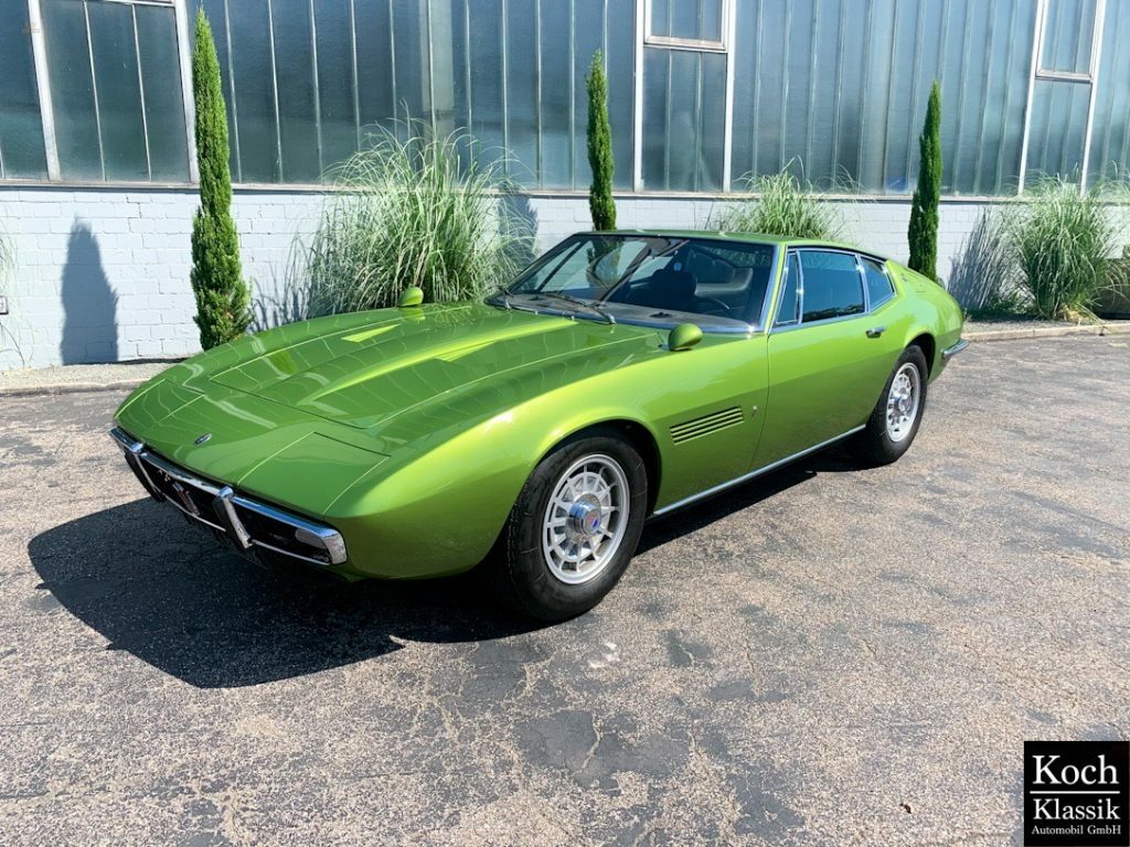 car-22979-5DD5EFDB-69C1-41C6-9350-DC247EC6AAD5-1024x768.jpeg