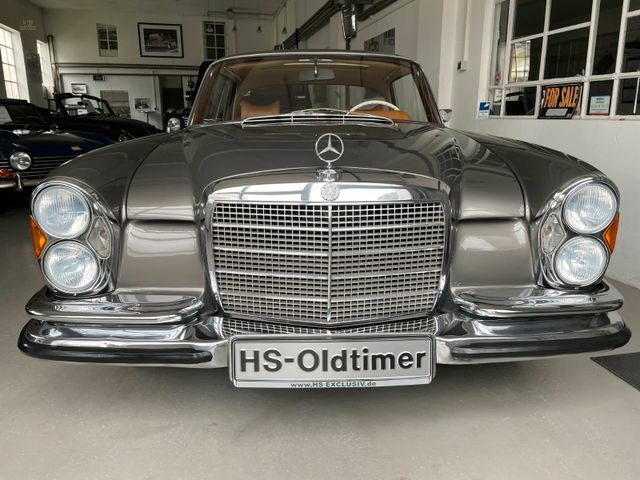 car-23076-2731482745_0.jpg