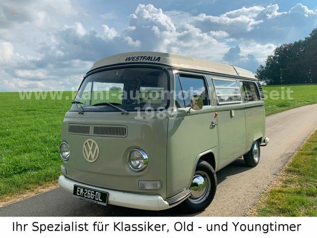 car-23087-1726ec24-f73e-4766-8277-251f347a1c2a.jpg