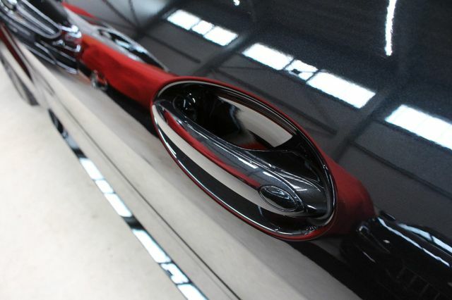 car-23128-155324924319_27.jpg