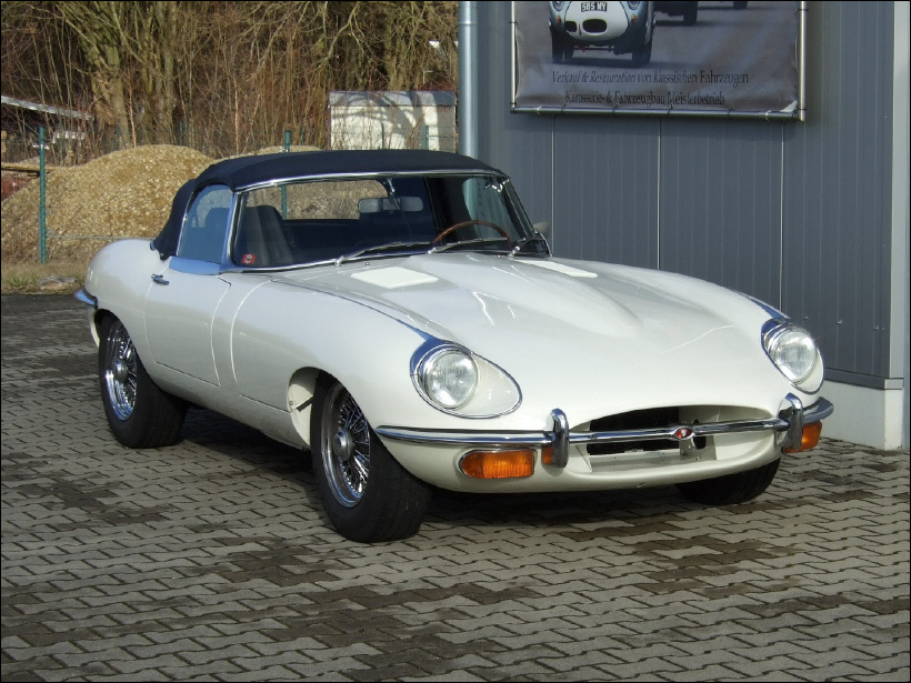 car-23137-l000.jpg
