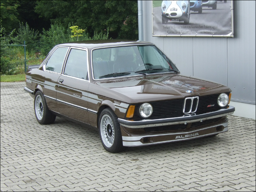 car-23139-l000.jpg