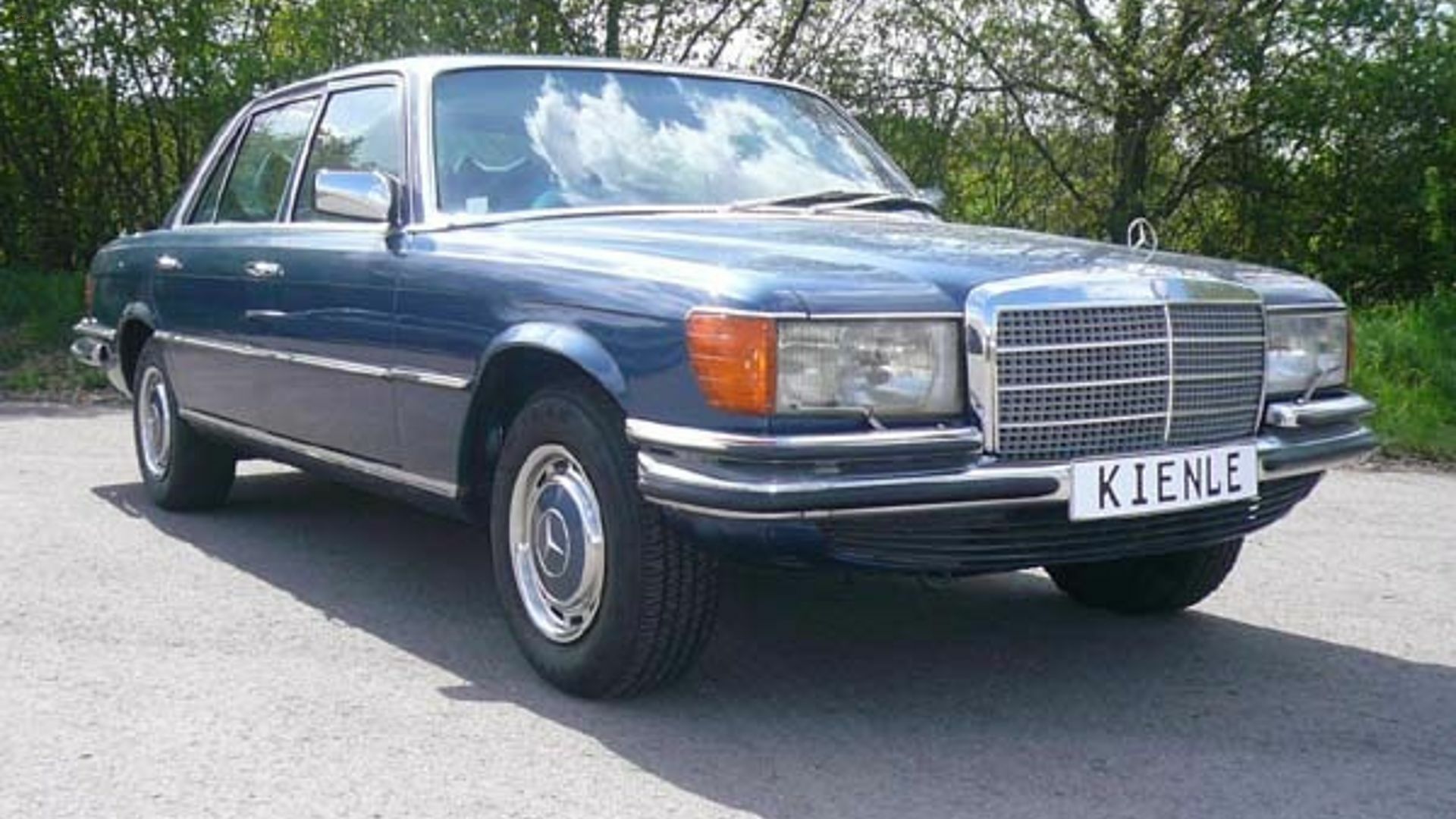 car-23165-csm_P1050002_0e9967473c.jpg