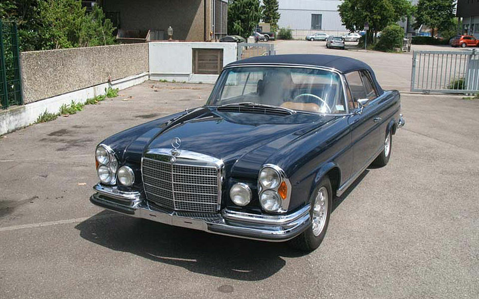 car-23171-csm_4_89b242934d.jpg