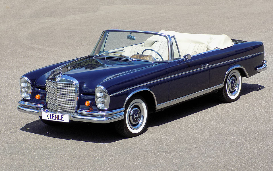 car-23177-csm_DSCN7791_38ab3287f6.jpg