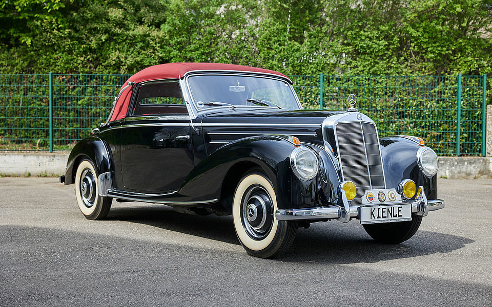 car-23178-csm_Kienle-220S-Schwarz-01_4c8cd8ee0d.jpg