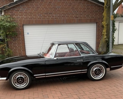 car-23183-3cf3eab4-6bcf-482f-91a6-b143e8b080e8-495x400.jpg