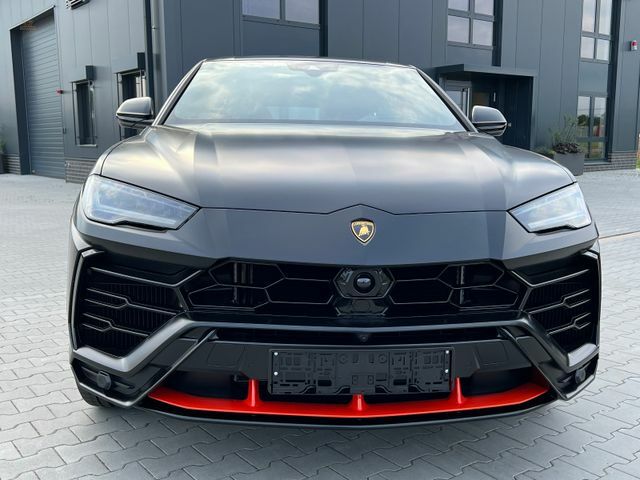 car-23186-e75ac3a5-8c20-40a7-9894-6bd5a28763bb2.jpeg