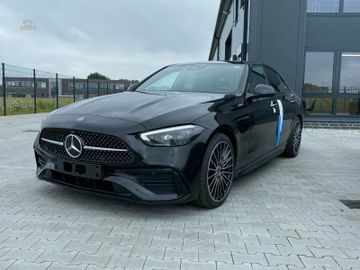 car-23190-98caee5c-5803-4965-9f2b-056527320f18.jpeg