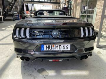 car-23225-eb4c14b5-128d-4063-8782-3bada27cabdd.jpeg