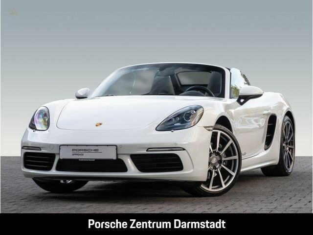 car-23303-201076_0.jpg