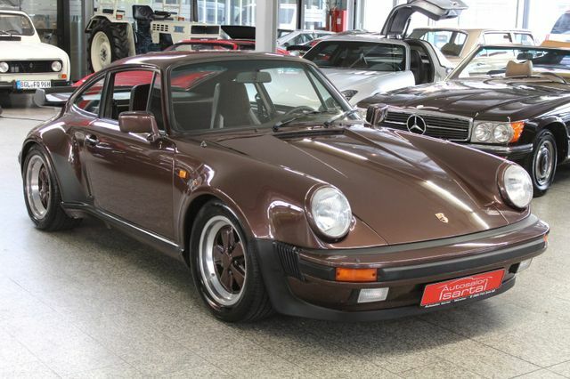 car-23310-7215096352_0.jpg