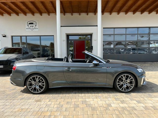 car-23352-152968574171_0.jpg