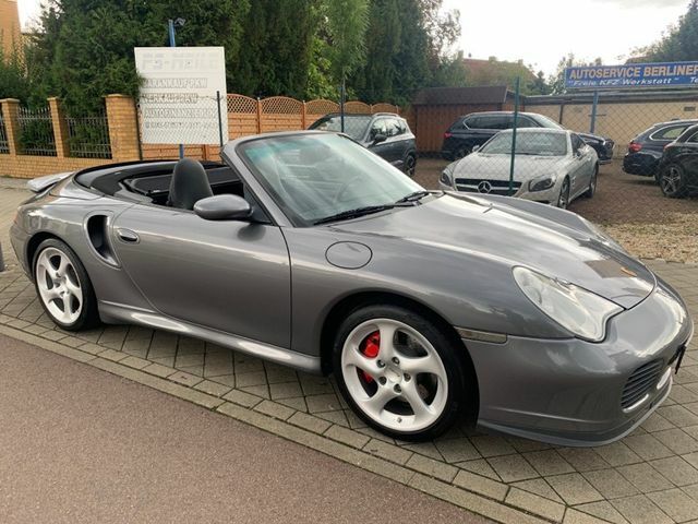 car-23370-4654908232_0.jpg