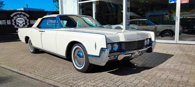 car-23382-5113193418_0.jpg
