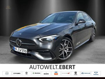 car-23406-80433258-360a-40a2-96c0-4f5b5f9cb032.jpeg