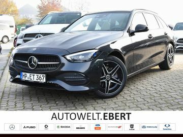 car-23407-82b05caa-0882-410b-be2b-acd745011ab1.jpeg