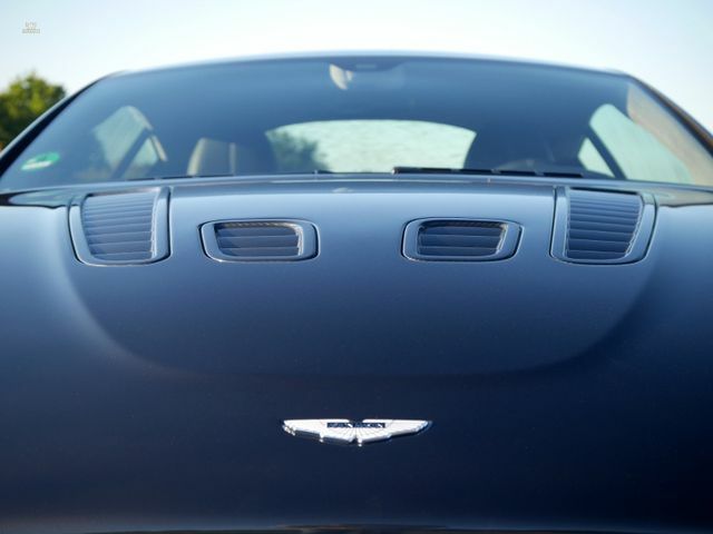 car-23419-4579281219_0.jpg