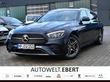 car-23420-216d9acd-6eaf-40f5-93a4-6994fe89b99c.jpeg